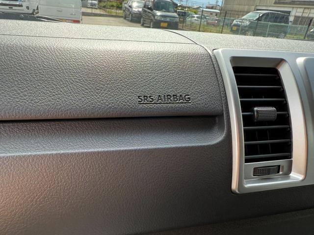 ハイエースワゴン ＧＬ　新車未登録／ＡＬＰＩＮＥ　ＢＩＧＸ／ＨＤＭＩ／フリップダウンモニター／ルーフスピーカー／パノラミックビューＭ／デジタルインナーＭ／パワースライドドア／ローダウン／フロントスポイラー／１６ｉｎアルミ（54枚目）