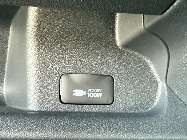 ハイエースワゴン ＧＬ　新車未登録／ＡＬＰＩＮＥ　ＢＩＧＸ／ＨＤＭＩ／フリップダウンモニター／ルーフスピーカー／パノラミックビューＭ／デジタルインナーＭ／パワースライドドア／ローダウン／フロントスポイラー／１６ｉｎアルミ（55枚目）