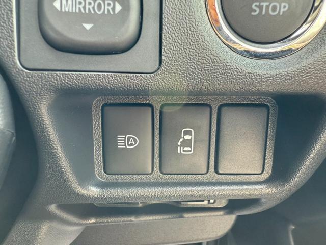 ハイエースワゴン ＧＬ　新車未登録／ＡＬＰＩＮＥ　ＢＩＧＸ／ＨＤＭＩ／フリップダウンモニター／ルーフスピーカー／パノラミックビューＭ／デジタルインナーＭ／パワースライドドア／ローダウン／フロントスポイラー／１６ｉｎアルミ（56枚目）