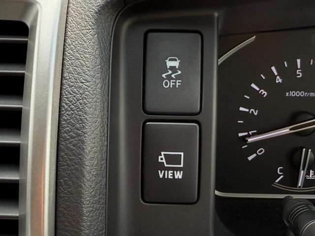 ハイエースワゴン ＧＬ　新車未登録／ＡＬＰＩＮＥ　ＢＩＧＸ／ＨＤＭＩ／フリップダウンモニター／ルーフスピーカー／パノラミックビューＭ／デジタルインナーＭ／パワースライドドア／ローダウン／フロントスポイラー／１６ｉｎアルミ（57枚目）