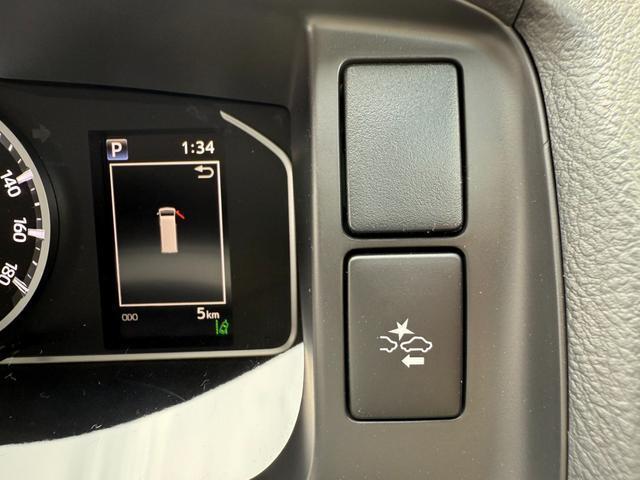 ハイエースワゴン ＧＬ　新車未登録／ＡＬＰＩＮＥ　ＢＩＧＸ／ＨＤＭＩ／フリップダウンモニター／ルーフスピーカー／パノラミックビューＭ／デジタルインナーＭ／パワースライドドア／ローダウン／フロントスポイラー／１６ｉｎアルミ（58枚目）