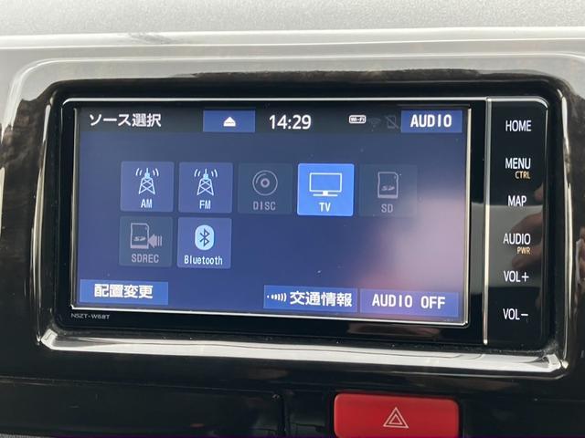 ハイエースバン スーパーGL ダークプライムII ナビTV/Bカメラ/ETC/両側パワースライドドア/ステアリングスイッチ/LEDヘッドライト/トヨタセーフティーセンス/スマートキ&プッシュスタート/Wエアバック/LEDルームランプ/新品ベッドキット(16枚目)