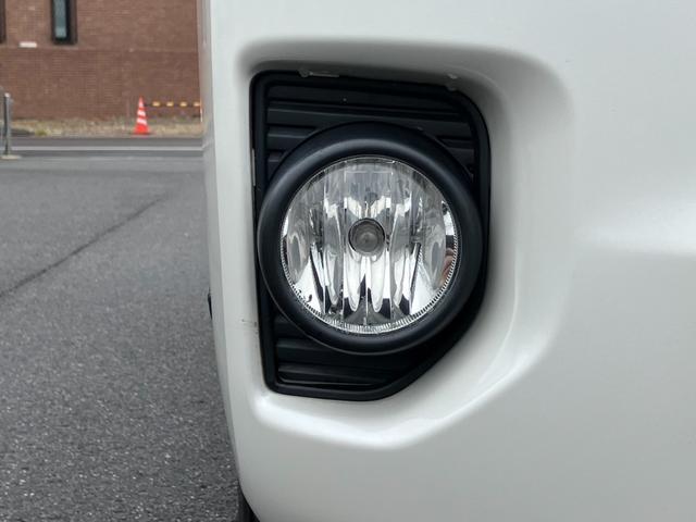 ハイエースバン スーパーGL ダークプライムII ナビTV/Bカメラ/ETC/両側パワースライドドア/ステアリングスイッチ/LEDヘッドライト/トヨタセーフティーセンス/スマートキ&プッシュスタート/Wエアバック/LEDルームランプ/新品ベッドキット(28枚目)