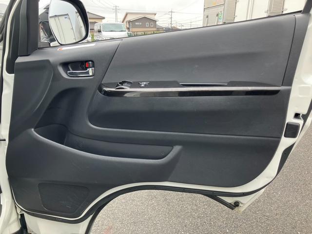 ハイエースバン スーパーGL ダークプライムII ナビTV/Bカメラ/ETC/両側パワースライドドア/ステアリングスイッチ/LEDヘッドライト/トヨタセーフティーセンス/スマートキ&プッシュスタート/Wエアバック/LEDルームランプ/新品ベッドキット(42枚目)