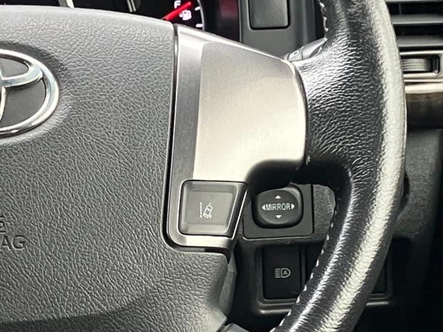 ハイエースバン スーパーGL ダークプライムII ナビTV/Bカメラ/ETC/両側パワースライドドア/ステアリングスイッチ/LEDヘッドライト/トヨタセーフティーセンス/スマートキ&プッシュスタート/Wエアバック/LEDルームランプ/新品ベッドキット(48枚目)