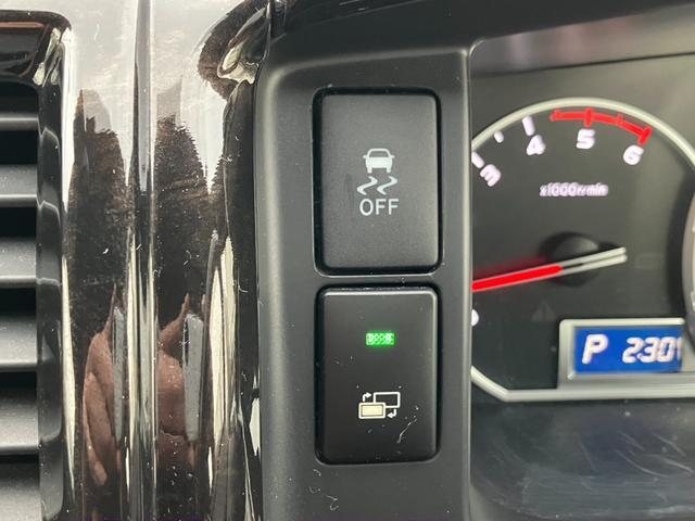 ハイエースバン スーパーGL ダークプライムII ナビTV/Bカメラ/ETC/両側パワースライドドア/ステアリングスイッチ/LEDヘッドライト/トヨタセーフティーセンス/スマートキ&プッシュスタート/Wエアバック/LEDルームランプ/新品ベッドキット(49枚目)