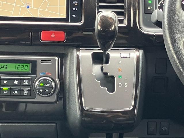 ハイエースバン スーパーGL ダークプライムII ナビTV/Bカメラ/ETC/両側パワースライドドア/ステアリングスイッチ/LEDヘッドライト/トヨタセーフティーセンス/スマートキ&プッシュスタート/Wエアバック/LEDルームランプ/新品ベッドキット(50枚目)