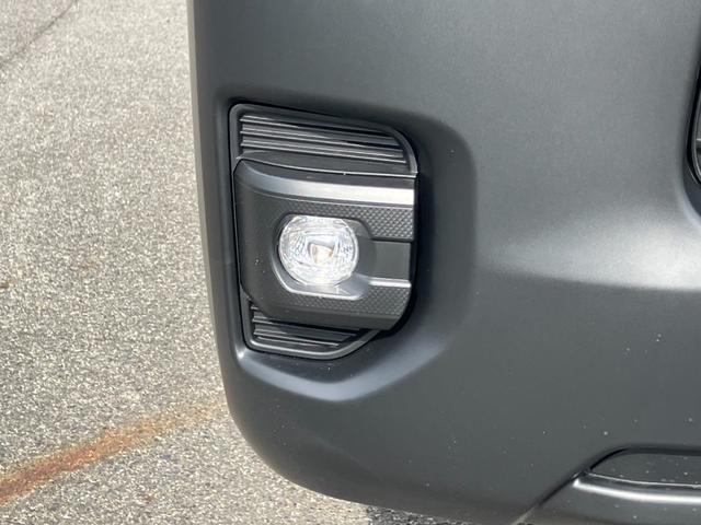 ハイエースバン ロングスーパーＧＬ　アースカラーパッケージ　新車未登録／ＡＬＰＩＮＥ　ＢＩＧＸ／ＨＤＭＩ／Ｂカメラ／フリップダウンモニター／デジタルインナーＭ／パノラミックビューＭ／両側電動スライドドア／クリアランスソナー／ＬＥＤヘッド（26枚目）