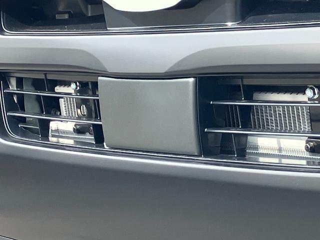 ハイエースバン ロングスーパーＧＬ　アースカラーパッケージ　新車未登録／ＡＬＰＩＮＥ　ＢＩＧＸ／ＨＤＭＩ／Ｂカメラ／フリップダウンモニター／デジタルインナーＭ／パノラミックビューＭ／両側電動スライドドア／クリアランスソナー／ＬＥＤヘッド（30枚目）