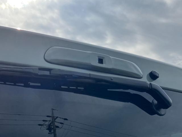 ハイエースバン ロングスーパーＧＬ　アースカラーパッケージ　新車未登録／ＡＬＰＩＮＥ　ＢＩＧＸ／ＨＤＭＩ／Ｂカメラ／フリップダウンモニター／デジタルインナーＭ／パノラミックビューＭ／両側電動スライドドア／クリアランスソナー／ＬＥＤヘッド（37枚目）