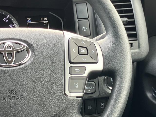 ハイエースバン ロングスーパーＧＬ　アースカラーパッケージ　新車未登録／ＡＬＰＩＮＥ　ＢＩＧＸ／ＨＤＭＩ／Ｂカメラ／フリップダウンモニター／デジタルインナーＭ／パノラミックビューＭ／両側電動スライドドア／クリアランスソナー／ＬＥＤヘッド（51枚目）