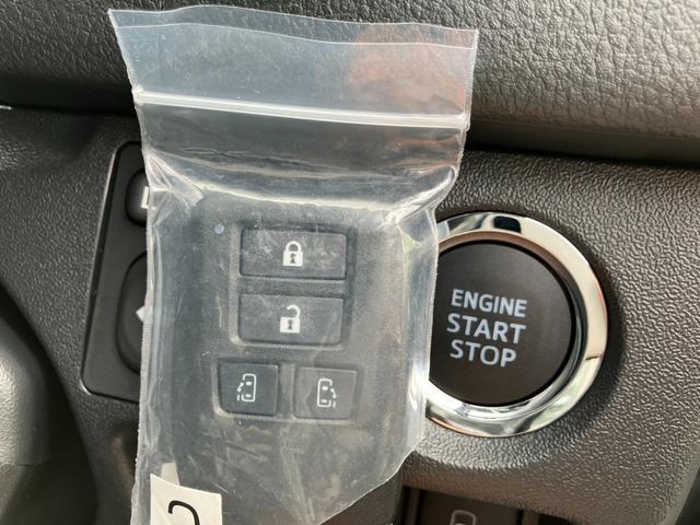 ハイエースバン ロングスーパーＧＬ　アースカラーパッケージ　新車未登録／ＡＬＰＩＮＥ　ＢＩＧＸ／ＨＤＭＩ／Ｂカメラ／フリップダウンモニター／デジタルインナーＭ／パノラミックビューＭ／両側電動スライドドア／クリアランスソナー／ＬＥＤヘッド（53枚目）