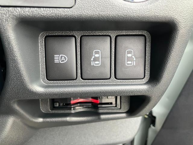ハイエースバン ロングスーパーＧＬ　アースカラーパッケージ　新車未登録／ＡＬＰＩＮＥ　ＢＩＧＸ／ＨＤＭＩ／Ｂカメラ／フリップダウンモニター／デジタルインナーＭ／パノラミックビューＭ／両側電動スライドドア／クリアランスソナー／ＬＥＤヘッド（54枚目）