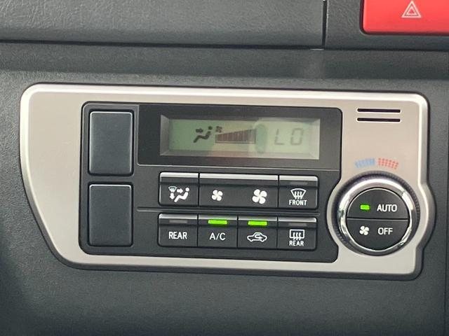 ハイエースバン ロングスーパーＧＬ　アースカラーパッケージ　新車未登録／ＡＬＰＩＮＥ　ＢＩＧＸ／ＨＤＭＩ／Ｂカメラ／フリップダウンモニター／デジタルインナーＭ／パノラミックビューＭ／両側電動スライドドア／クリアランスソナー／ＬＥＤヘッド（56枚目）