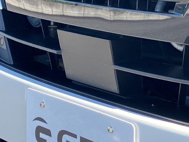 キャラバン ロングオーテック　パートタイム４ＷＤ／１オーナー／ＡＬＰＩＮＥ　ＢＩＧＸ／バックカメラ／アラウンドビューモニター／天吊モニター／インテリジェントルームミラー／パワースライドドア／オーテックエアロ／ベッドキット（29枚目）