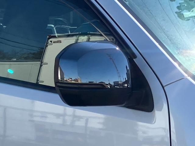 キャラバン ロングオーテック　パートタイム４ＷＤ／１オーナー／ＡＬＰＩＮＥ　ＢＩＧＸ／バックカメラ／アラウンドビューモニター／天吊モニター／インテリジェントルームミラー／パワースライドドア／オーテックエアロ／ベッドキット（31枚目）