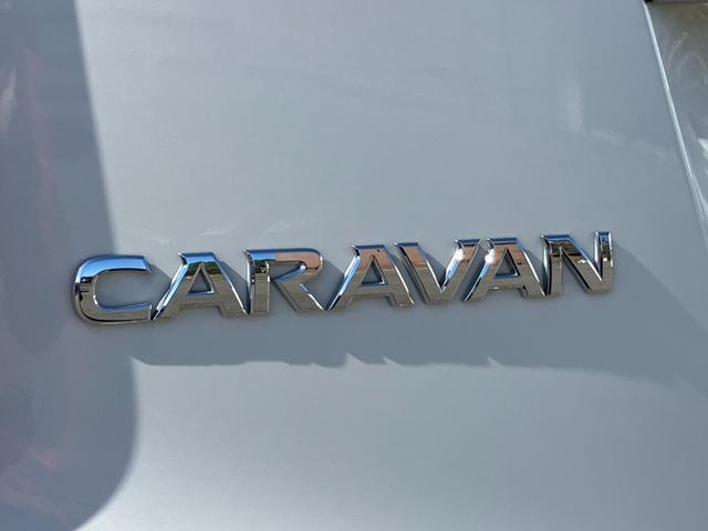 キャラバン ロングオーテック　パートタイム４ＷＤ／１オーナー／ＡＬＰＩＮＥ　ＢＩＧＸ／バックカメラ／アラウンドビューモニター／天吊モニター／インテリジェントルームミラー／パワースライドドア／オーテックエアロ／ベッドキット（36枚目）