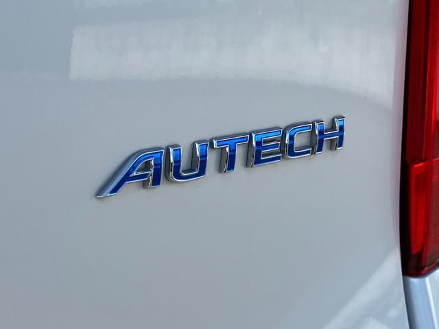 キャラバン ロングオーテック　パートタイム４ＷＤ／１オーナー／ＡＬＰＩＮＥ　ＢＩＧＸ／バックカメラ／アラウンドビューモニター／天吊モニター／インテリジェントルームミラー／パワースライドドア／オーテックエアロ／ベッドキット（37枚目）