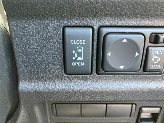 キャラバン ロングオーテック　パートタイム４ＷＤ／１オーナー／ＡＬＰＩＮＥ　ＢＩＧＸ／バックカメラ／アラウンドビューモニター／天吊モニター／インテリジェントルームミラー／パワースライドドア／オーテックエアロ／ベッドキット（49枚目）