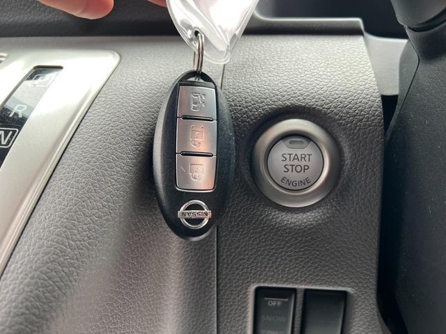 NV350キャラバンバン ロングライダープレミアムGXプロ・スタイルパッケージ ケンウッドナビ/バックカメラ/ETC/エマージェンシーブレーキ/インテリジェントキー/AUTECH純正アルミ/Fスポイラー/片側パワースライドドア/助手席エアバッグ/LEDヘッドライト(2枚目)