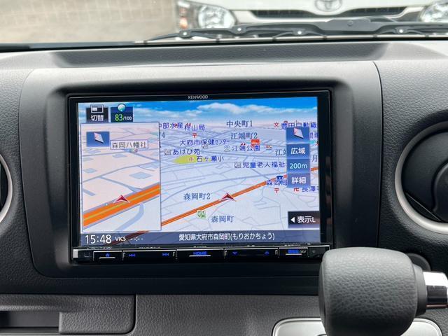 NV350キャラバンバン ロングライダープレミアムGXプロ・スタイルパッケージ ケンウッドナビ/バックカメラ/ETC/エマージェンシーブレーキ/インテリジェントキー/AUTECH純正アルミ/Fスポイラー/片側パワースライドドア/助手席エアバッグ/LEDヘッドライト(16枚目)
