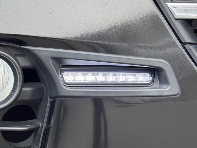 NV350キャラバンバン ロングライダープレミアムGXプロ・スタイルパッケージ ケンウッドナビ/バックカメラ/ETC/エマージェンシーブレーキ/インテリジェントキー/AUTECH純正アルミ/Fスポイラー/片側パワースライドドア/助手席エアバッグ/LEDヘッドライト(28枚目)