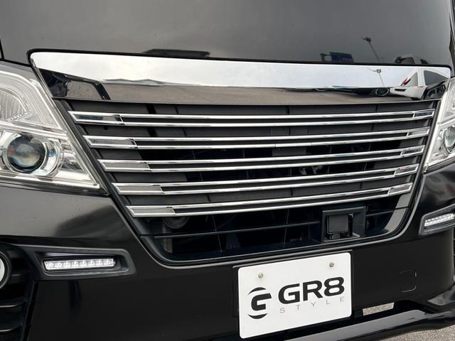 NV350キャラバンバン ロングライダープレミアムGXプロ・スタイルパッケージ ケンウッドナビ/バックカメラ/ETC/エマージェンシーブレーキ/インテリジェントキー/AUTECH純正アルミ/Fスポイラー/片側パワースライドドア/助手席エアバッグ/LEDヘッドライト(29枚目)