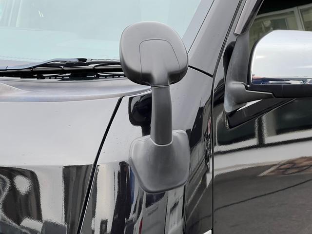 NV350キャラバンバン ロングライダープレミアムGXプロ・スタイルパッケージ ケンウッドナビ/バックカメラ/ETC/エマージェンシーブレーキ/インテリジェントキー/AUTECH純正アルミ/Fスポイラー/片側パワースライドドア/助手席エアバッグ/LEDヘッドライト(30枚目)