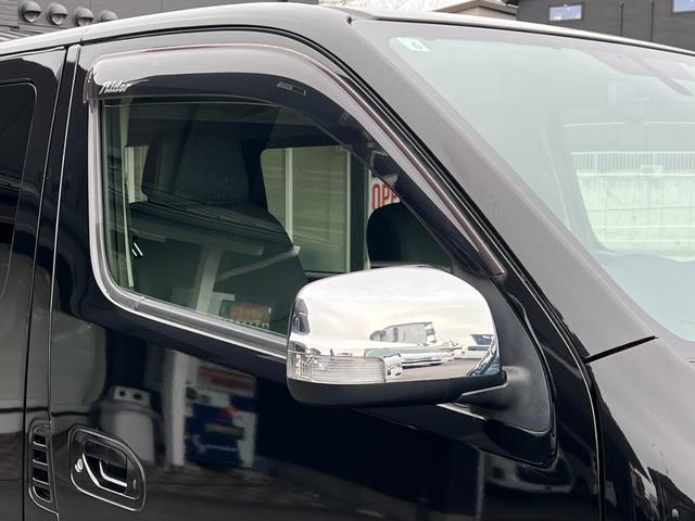 NV350キャラバンバン ロングライダープレミアムGXプロ・スタイルパッケージ ケンウッドナビ/バックカメラ/ETC/エマージェンシーブレーキ/インテリジェントキー/AUTECH純正アルミ/Fスポイラー/片側パワースライドドア/助手席エアバッグ/LEDヘッドライト(32枚目)