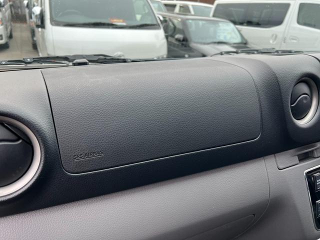 NV350キャラバンバン ロングライダープレミアムGXプロ・スタイルパッケージ ケンウッドナビ/バックカメラ/ETC/エマージェンシーブレーキ/インテリジェントキー/AUTECH純正アルミ/Fスポイラー/片側パワースライドドア/助手席エアバッグ/LEDヘッドライト(45枚目)