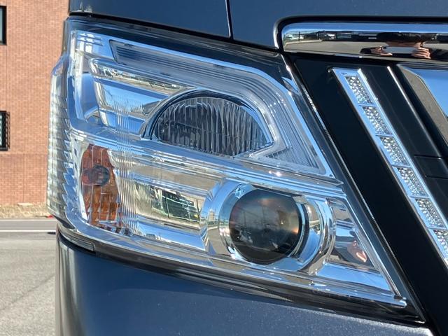 NV350キャラバンバン ロングプレミアムGXターボ パートタイム4WD/ALPINE BIGX/アラウンドビューモニター/ETC/バックカメラ/エマージェンシーブレーキ/パワースライドドア/インテリジェントキー/LEDヘッドライト/ベッドキット(27枚目)