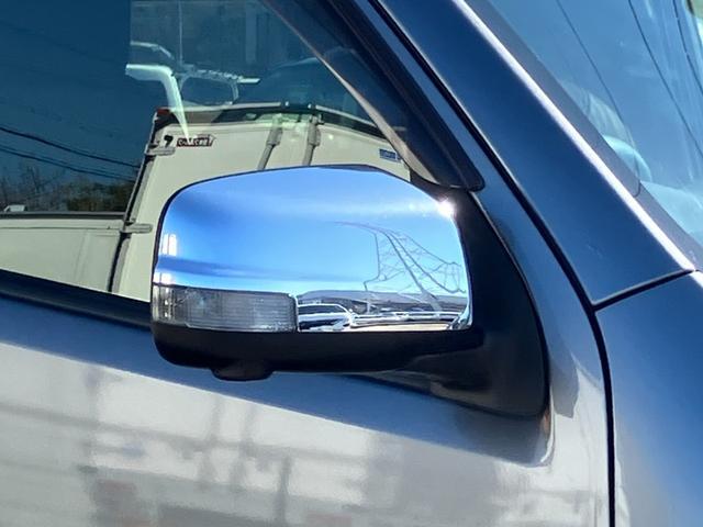 NV350キャラバンバン ロングプレミアムGXターボ パートタイム4WD/ALPINE BIGX/アラウンドビューモニター/ETC/バックカメラ/エマージェンシーブレーキ/パワースライドドア/インテリジェントキー/LEDヘッドライト/ベッドキット(33枚目)