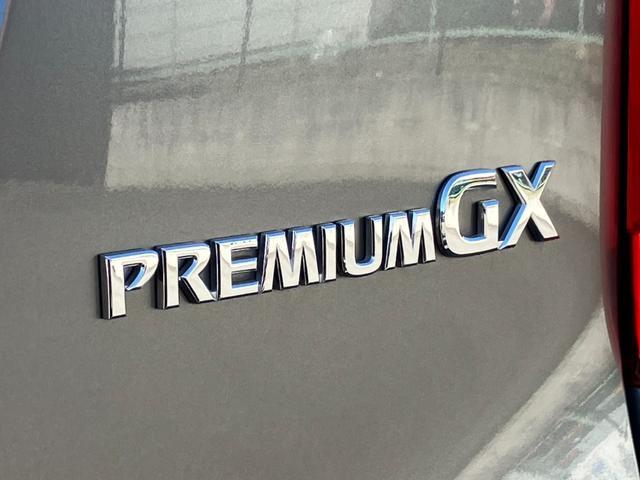 NV350キャラバンバン ロングプレミアムGXターボ パートタイム4WD/ALPINE BIGX/アラウンドビューモニター/ETC/バックカメラ/エマージェンシーブレーキ/パワースライドドア/インテリジェントキー/LEDヘッドライト/ベッドキット(38枚目)