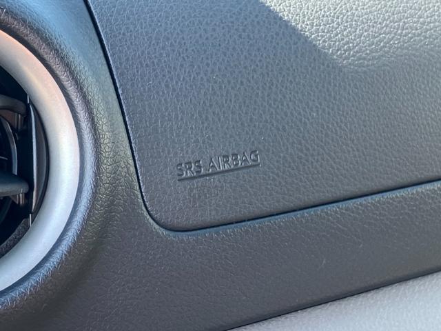 NV350キャラバンバン ロングプレミアムGXターボ パートタイム4WD/ALPINE BIGX/アラウンドビューモニター/ETC/バックカメラ/エマージェンシーブレーキ/パワースライドドア/インテリジェントキー/LEDヘッドライト/ベッドキット(50枚目)