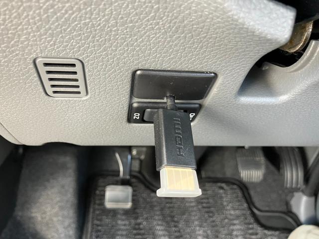 NV350キャラバンバン ロングプレミアムGXターボ パートタイム4WD/ALPINE BIGX/アラウンドビューモニター/ETC/バックカメラ/エマージェンシーブレーキ/パワースライドドア/インテリジェントキー/LEDヘッドライト/ベッドキット(52枚目)