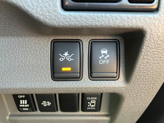 NV350キャラバンバン ロングプレミアムGXターボ パートタイム4WD/ALPINE BIGX/アラウンドビューモニター/ETC/バックカメラ/エマージェンシーブレーキ/パワースライドドア/インテリジェントキー/LEDヘッドライト/ベッドキット(53枚目)