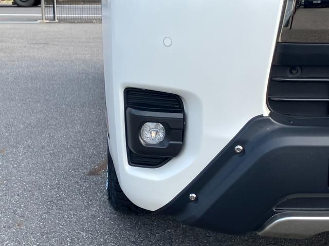 ハイエースバン スーパーＧＬ　ダークプライムＩＩ　１オーナー／ＰａｎａｓｏｎｉｃフローティングナビＴＶ／バックカメラ／パノラミックビューモニター／両側パワースライドドア／ＴＲＤフロントスポイラー／１６ｉｎアルミ／クリアランスソナー／ベッドキット（28枚目）