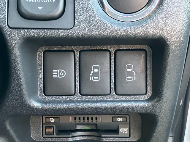 ハイエースバン スーパーＧＬ　ダークプライムＩＩ　１オーナー／ＰａｎａｓｏｎｉｃフローティングナビＴＶ／バックカメラ／パノラミックビューモニター／両側パワースライドドア／ＴＲＤフロントスポイラー／１６ｉｎアルミ／クリアランスソナー／ベッドキット（52枚目）