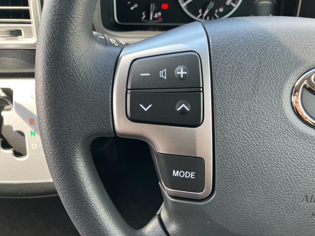 ハイエースバン ロングスーパーＧＬ　アースカラーパッケージ　未登録新車／４ＷＤ／両側パワースライドドア／パノラミックビューモニター／デジタルインナーミラー／クリアランスソナー／ＬＥＤヘッドライト／スマートキー／ＡＣ１００Ｖ電源（40枚目）