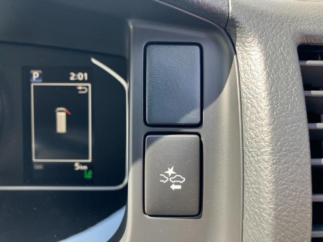 ハイエースバン ロングスーパーＧＬ　アースカラーパッケージ　未登録新車／４ＷＤ／両側パワースライドドア／パノラミックビューモニター／デジタルインナーミラー／クリアランスソナー／ＬＥＤヘッドライト／スマートキー／ＡＣ１００Ｖ電源（47枚目）