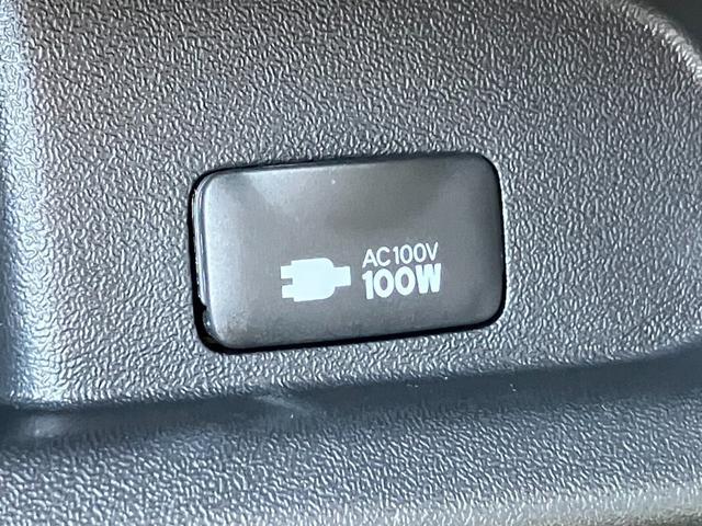 ハイエースバン ロングスーパーＧＬ　アースカラーパッケージ　未登録新車／４ＷＤ／両側パワースライドドア／パノラミックビューモニター／デジタルインナーミラー／クリアランスソナー／ＬＥＤヘッドライト／スマートキー／ＡＣ１００Ｖ電源（53枚目）