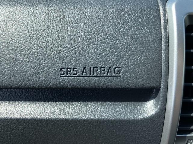 ハイエースバン ロングスーパーＧＬ　アースカラーパッケージ　未登録新車／４ＷＤ／両側パワースライドドア／パノラミックビューモニター／デジタルインナーミラー／クリアランスソナー／ＬＥＤヘッドライト／スマートキー／ＡＣ１００Ｖ電源（54枚目）