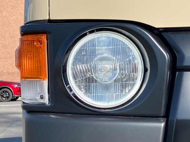 ハイエースバン ロングスーパーＧＬ　新車未登録／アースカラーＰＫＧ／ＡＬＰＩＮＥ　ＢＩＧＸ／ＨＤＭＩ／ＥＴＣ／Ｂカメラ／両側電動スライドドア／パノラミックビューＭ／デジタルインナーＭ／ＪＡＯＳバンパーガード／１６ｉｎＡＷ／ベッドキット（27枚目）