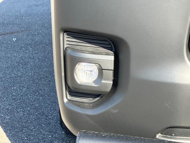 ハイエースバン ロングスーパーＧＬ　新車未登録／アースカラーＰＫＧ／ＡＬＰＩＮＥ　ＢＩＧＸ／ＨＤＭＩ／ＥＴＣ／Ｂカメラ／両側電動スライドドア／パノラミックビューＭ／デジタルインナーＭ／ＪＡＯＳバンパーガード／１６ｉｎＡＷ／ベッドキット（28枚目）