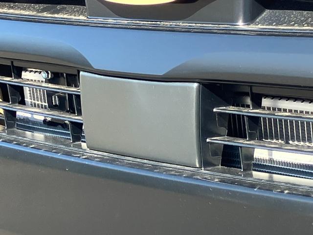 ハイエースバン ロングスーパーＧＬ　新車未登録／アースカラーＰＫＧ／ＡＬＰＩＮＥ　ＢＩＧＸ／ＨＤＭＩ／ＥＴＣ／Ｂカメラ／両側電動スライドドア／パノラミックビューＭ／デジタルインナーＭ／ＪＡＯＳバンパーガード／１６ｉｎＡＷ／ベッドキット（30枚目）