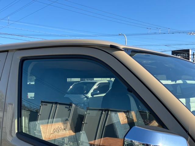 ハイエースバン ロングスーパーＧＬ　新車未登録／アースカラーＰＫＧ／ＡＬＰＩＮＥ　ＢＩＧＸ／ＨＤＭＩ／ＥＴＣ／Ｂカメラ／両側電動スライドドア／パノラミックビューＭ／デジタルインナーＭ／ＪＡＯＳバンパーガード／１６ｉｎＡＷ／ベッドキット（33枚目）