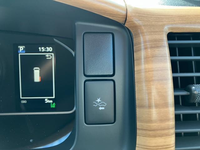 ハイエースバン ロングスーパーＧＬ　新車未登録／アースカラーＰＫＧ／ＡＬＰＩＮＥ　ＢＩＧＸ／ＨＤＭＩ／ＥＴＣ／Ｂカメラ／両側電動スライドドア／パノラミックビューＭ／デジタルインナーＭ／ＪＡＯＳバンパーガード／１６ｉｎＡＷ／ベッドキット（53枚目）