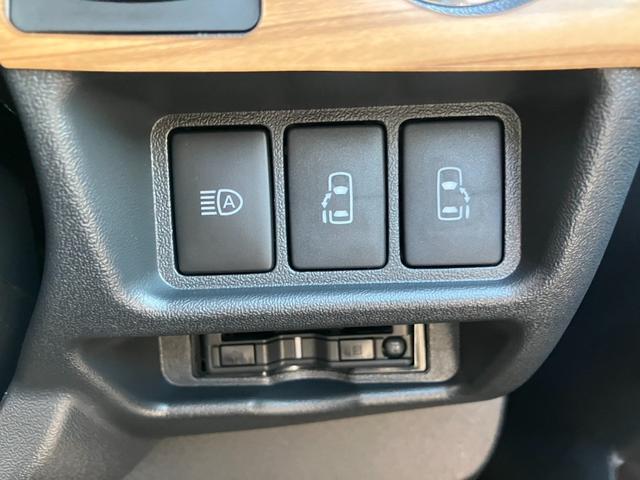 ハイエースバン ロングスーパーＧＬ　新車未登録／アースカラーＰＫＧ／ＡＬＰＩＮＥ　ＢＩＧＸ／ＨＤＭＩ／ＥＴＣ／Ｂカメラ／両側電動スライドドア／パノラミックビューＭ／デジタルインナーＭ／ＪＡＯＳバンパーガード／１６ｉｎＡＷ／ベッドキット（54枚目）