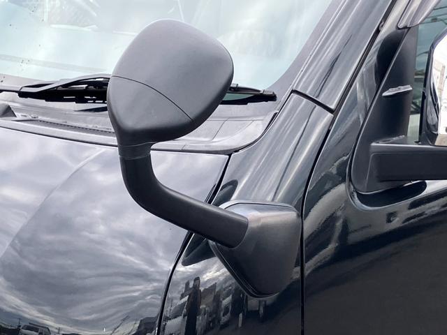 ハイエースバン スーパーＧＬ　ダークプライムＩＩ　ＡＬＰＩＮＥ　ＢＩＧＸ／Ｂカメラ／フリップダウンモニタ／ＥＴＣ／両側電動スライドドア／モデリスタＦスポイラ／１７ｉｎＡＷ／ローダウン／オーリンズショックアブソーバー／パノラミックビューＭ／ベッドキット（31枚目）