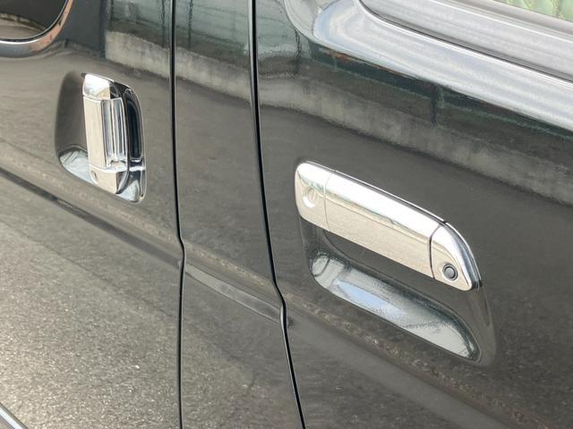 ハイエースバン スーパーＧＬ　ダークプライムＩＩ　ＡＬＰＩＮＥ　ＢＩＧＸ／Ｂカメラ／フリップダウンモニタ／ＥＴＣ／両側電動スライドドア／モデリスタＦスポイラ／１７ｉｎＡＷ／ローダウン／オーリンズショックアブソーバー／パノラミックビューＭ／ベッドキット（34枚目）